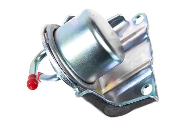 фильтр АКПП!\ Nissan Teana II/Murano II 3.5 08-14 2051159SX STELLOX