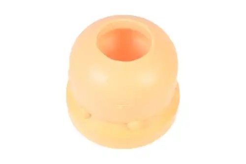 опора амортизатора переднего! Opel Zafira B 1.8 16V 07.05> Z98944 ZENTPARTS