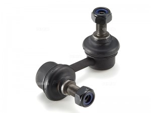 Стойка стабилизатора MITSUBISHI Outlander,Lancer заднего левая GMB 1004-0352 GMB