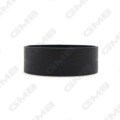 Ролик приводного ремня VW Golf,Polo AUDI A3 SKODA Fabia,Octavia (1.6) обводной G GTA0330 GMB