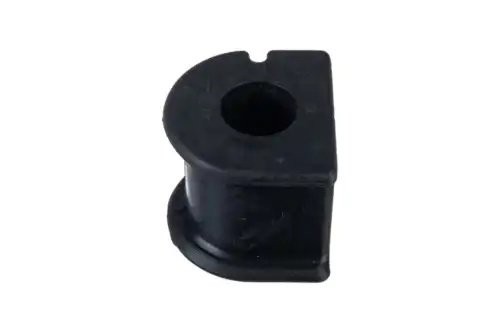 втулка стабилизатора переднего! d19\ Toyota Corolla/Fielder NZE124 00-08 Z02838 ZENTPARTS