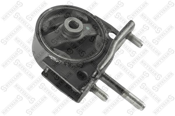 Опора двигателя TOYOTA Camry (90-98) задняя STELLOX 25-18007-SX STELLOX