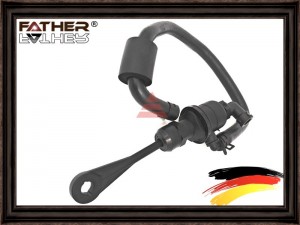 Рабочий Цилиндр F0105S08 FATHER