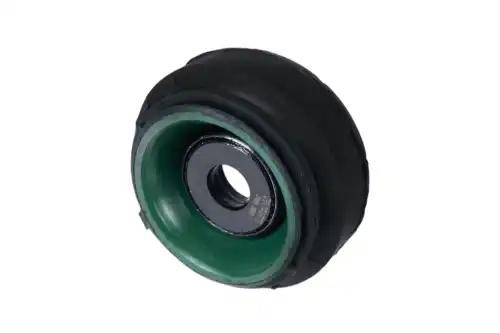 опора амортизатора переднего! Audi 80 all <96, VW Passat all <88 Z11805 ZENTPARTS