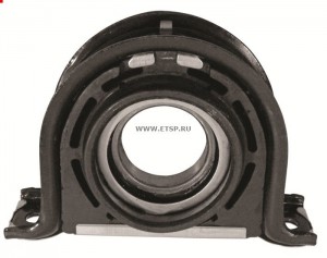 Подшипник подвесной d-55mm Iveco Tector 925003 EMMERRE