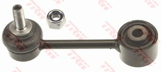 RENAULT MASTER III (2010>) JTS931 TRW