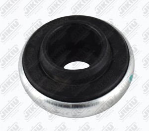 Подшипник опоры амортизатора HONDA JAZZ/FIT 02-08, SUZUKI SWIFT 03-10 BM28009 BM28009 JIKIU
