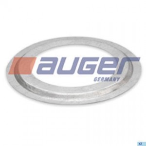 Пылезащитный чехол 53967 AUGER