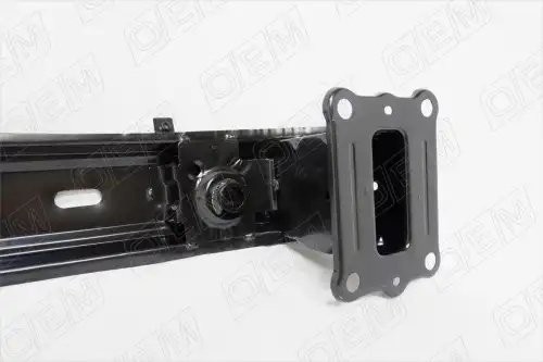 Усилитель бампера переднего центральный Kia Sportage 3 SL (2010-2016) OEM0109UBP OEMPARTS