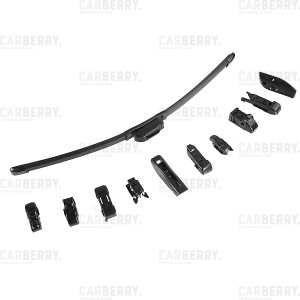 БЕСКАРКАСНАЯ 27CA48 CARBERRY