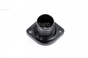 CITROEN/PEUGEOT 1520013 METACO