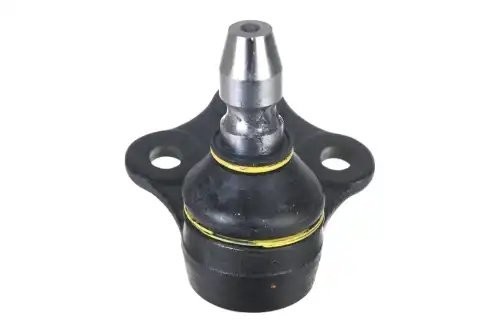 опора шаровая!\Daewoo Leganza 97> Z37196 ZENTPARTS