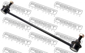 Тяга стабилизатора 0323-GE 0323-GE FEBEST