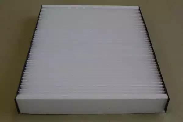 Фильтр салона SA1165 SCT