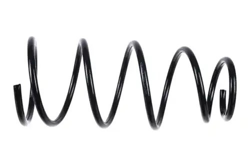 пружина передняя! 40 620 31 Nissan Almera 1.5 00> Z38283 ZENTPARTS