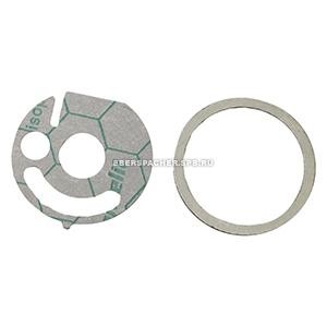 Комплект прокладок Hydronic D4/D5 Eberspacher 201820990001 EBERSPACHER