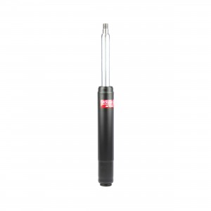 Амортизатор подвески Excel-G Toyota RAV4 [1994-2000] -F 365093 KAYABA