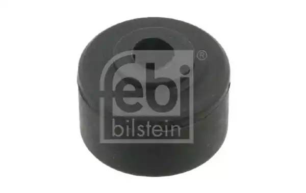 Втулка DAEWOO Nexia стойки стабилизатора переднего FEBI 03212 FEBI BILSTEIN