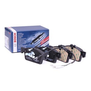 PEUGEOT 508 (2010>) 0 986 494 527 BOSCH