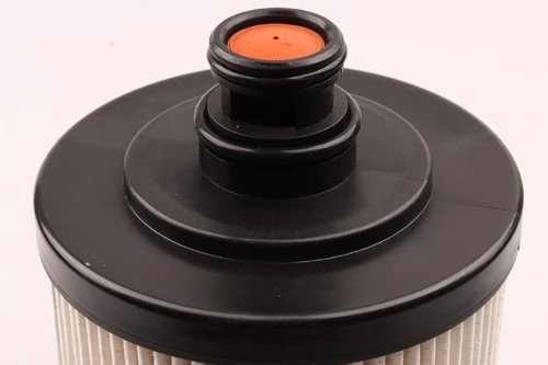 Фильтр топливный ГАЗель Next,NN дв.G21A (элемент) MOVELEX PSH0009180MX MOVELEX