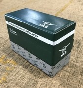 Шарнир карданный вала рулевого управления 3151-40-3401150-95 УАЗ 315140340115095 UAZ UAZ