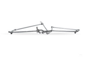 OPEL ASTRA J (2010>) БЕЗ МОТОРА 7000105 METACO