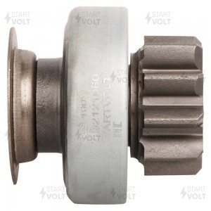 Привод стартера (бендикс) для а/м Toyota Rav 4 (09-) 2.0i VCS1903 START VOLT