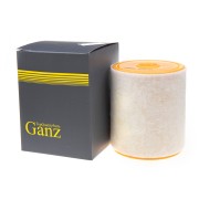 AUDI A6 [C7,4G] (2011>)/ A7 (2011>) GIR04152 GANZ