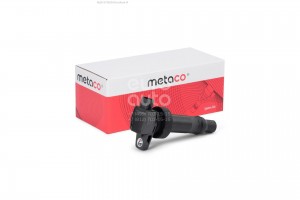 KIA CEED (2007>) 6908004 METACO