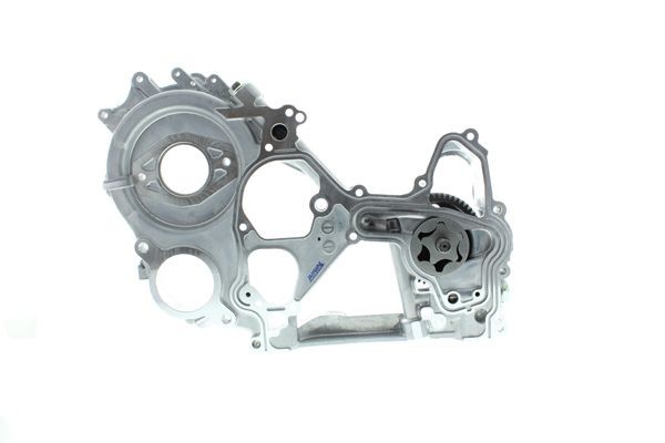 Крышка TOYOTA Land Cruiser коробки раздаточной AISIN TCT-022 AISIN