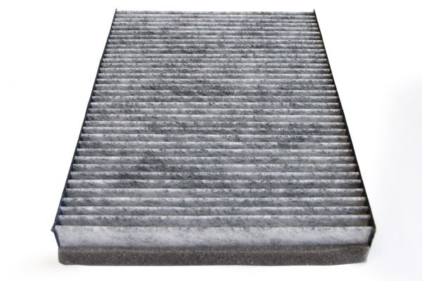 Фильтр салона угольный SAK135 SCT