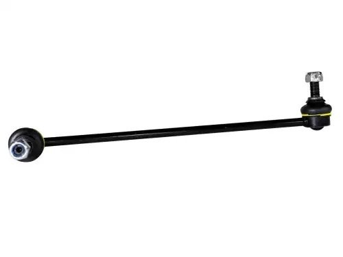 тяга стабилизатора переднего! VW Golf, Skoda Octavia 03> Z29059 ZENTPARTS