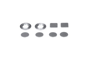 GMC/MACK/BENDIX/CUMMINS полный T08499002 TOPCOVER