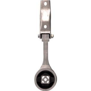 подушка ДВС! задняя\Skoda Fabia,VW Polo 1.2 01> 31123 FEBI BILSTEIN