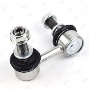 Тяга стабилизатора LS27006L LS27006L JIKIU