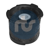 сайлентблок подрамника!\Land Rover Range Rover III (LM) 03/02> 01700787 RTS
