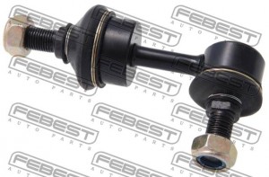 Тяга стабилизатора 1223-IX35R 1223-IX35R FEBEST