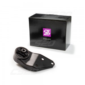 Кронштейн ВАЗ-2108 двигателя левый в сборе CS-20 14137 CS20