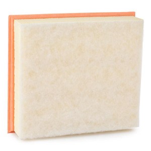 Фильтр воздушный FORD Focus (05-08),Mondeo (07-) VOLVO S40,S80,V50,V70 (07-) BOS 1 457 433 583 BOSCH