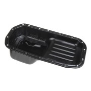 HYUNDAI ACCENT /ELANTRA /MATRIX / KIA CERATO/RIO 1.3=1.4=1.5=1.6 12V=16V GIE21011 GANZ