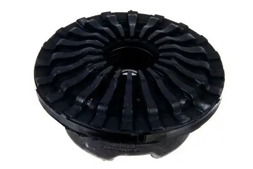 опора амортизатора переднего! Audi A4/RS4 all 00> Z12054 ZENTPARTS