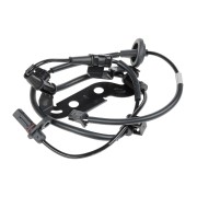 CEED (2012>) GIJ21037 GANZ