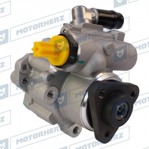 Насос гидроусилителя руля P1360HG P1360HG MOTORHERZ