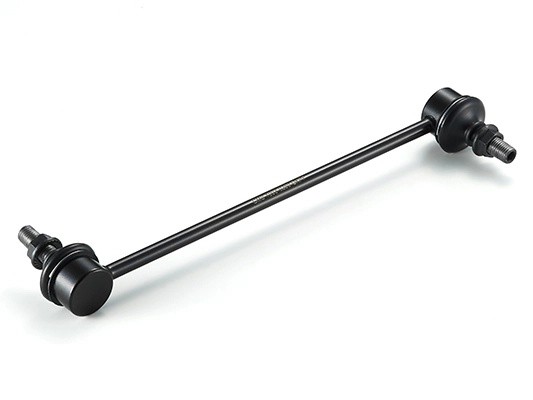 Стойка заднего стабилизатора 10030250 1003-0250 GMB