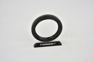 Сальник коробки скоростей 48.4x65.2x8.1 95LEY-50650808C 95LEY-50650808C FEBEST