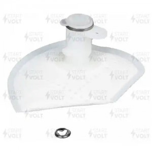 Фильтр бензонасоса SFF 2300 START VOLT