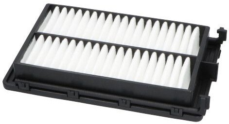 Фильтр воздушный A11039 A11039 AZUMI