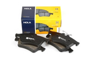 FORD FOCUS/C-MAX BD845 HOLA