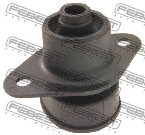 Сайлентблок NM-SAF6 NM-SAF6 FEBEST