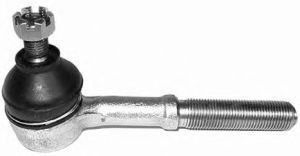 Наконечник рулевой 0702-0451 0702-0451 GMB